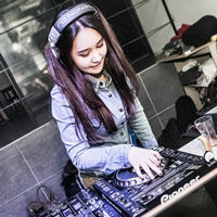 忘不了（童安格词 童安格曲）音乐简谱