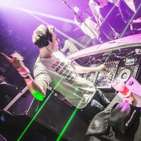 Alfie音乐简谱