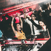 澳大利亚随想曲音乐简谱