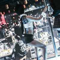 动物狂欢节组曲：六、水族馆音乐简谱