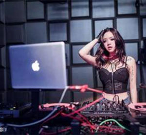 Its my life音乐简谱
