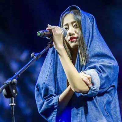 萨克斯练习曲合集（2—44.45.46.）音乐简谱