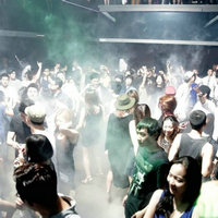 林冲夜奔音乐简谱