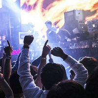 我不过是你的游戏吗？音乐简谱