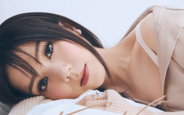 唯一吉他谱-邓紫棋-C调原版弹唱谱-图片六线谱