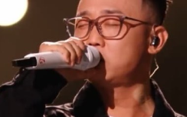 故湘风吉他谱-GAI周延-G调原版弹唱谱-图片六线谱