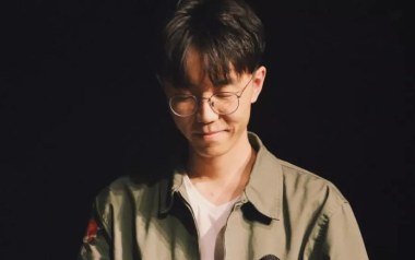 食味吉他谱-陈鸿宇-C调原版弹唱谱-图片六线谱