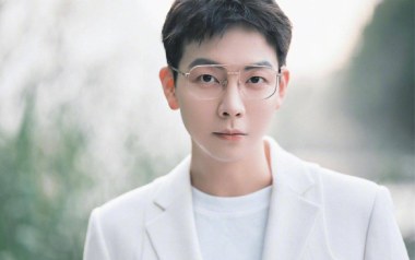 爱情进化论吉他谱-胡夏-G调弹唱谱-图片六线谱