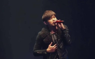 屋顶吉他谱-周杰伦/温岚-C转降E调原版弹唱谱-图片六线谱