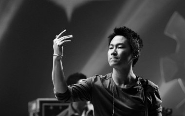 听你说吉他谱-梁博-C调原版弹唱谱-图片六线谱