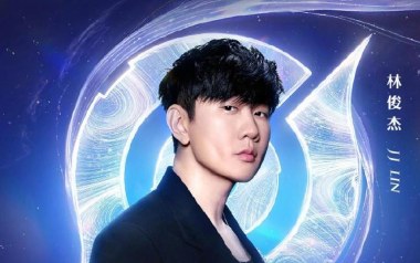 明日坐标吉他谱-林俊杰-C调原版弹唱谱-图片六线谱