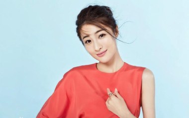 很想讨厌你吉他谱-林夏薇-G调指法原版弹唱谱-图片六线谱