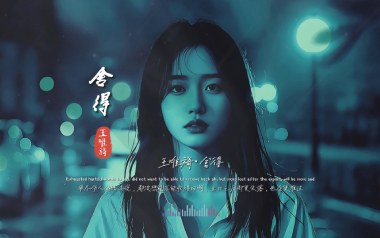 舍得吉他谱-王唯旖-C调原版弹唱谱-图片六线谱