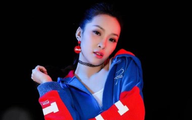悲爱吉他谱-沙娅-C调原版弹唱谱-图片六线谱