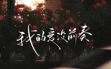 我的爱没前奏吉他谱-罗森涛-C调简单版弹唱谱-图片六线谱
