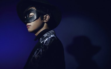 一眼云烟吉他谱-回音哥-D调原版弹唱谱-图片六线谱