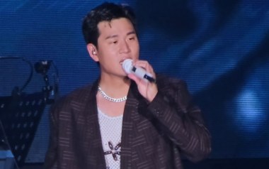 想念你想我吉他谱-周兴哲-G调原版弹唱谱-图片六线谱