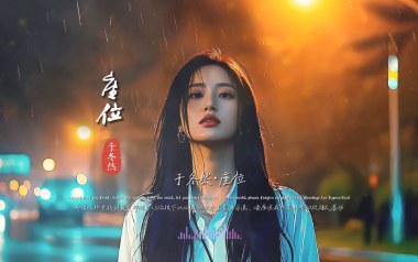 座位吉他谱-于冬然/承桓-G调原版弹唱谱-图片六线谱