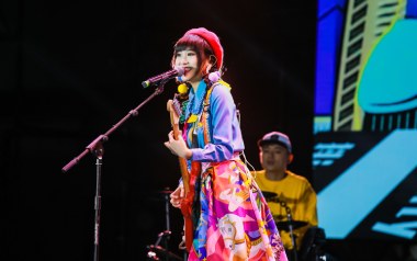 数学虐我千百遍吉他谱-吴佳琳-D调原版弹唱谱-图片六线谱