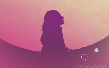 这样的女生吉他谱-张闯-C调指法扫弦版-图片六线谱