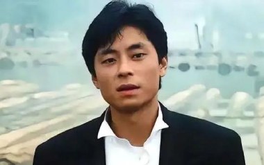 我是真的爱上你吉他谱-王杰-C调原版弹唱谱-图片六线谱