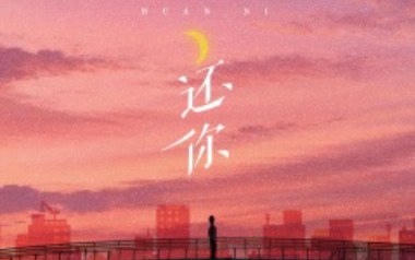 还你吉他谱-岩贵-G调指法原版弹唱谱-图片六线谱