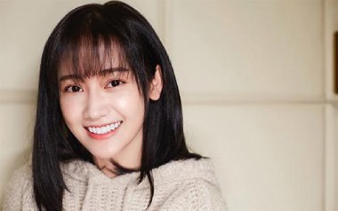 如果现在把我埋进土里吉他谱-郑湫泓-C调原版弹唱谱-图片六线谱