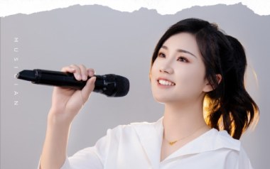 秋风吹起吉他谱-谈柒柒/清唯-G调原版弹唱谱-图片六线谱