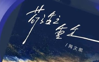 苟活之重生吉他谱-周文凯-C调扫弦版弹唱谱-图片六线谱