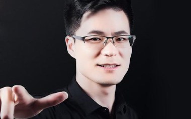 活埋吉他谱-李涛-C调原版弹唱谱-图片六线谱