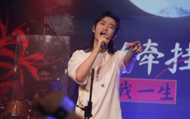 菁华浮梦吉他谱-Winky诗-G调指法原版弹唱谱-图片六线谱