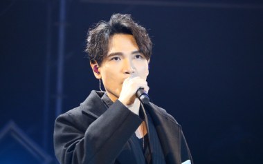 星吉他谱-杨宗纬-《星》C调弹唱谱-图片六线谱