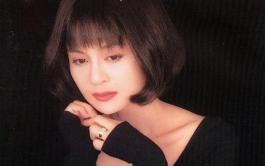 蝶儿蝶儿满天飞吉他谱-高胜美-G调原版弹唱谱-图片六线谱