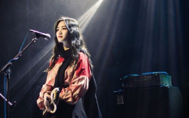 我要回到风里了吉他谱-愚青-G调原版弹唱谱-图片六线谱