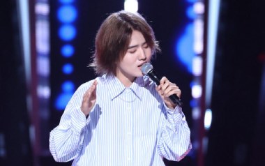 和世界和解吉他谱-尹毓恪-C调指法弹唱谱-图片六线谱