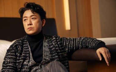 孤独的蚂蚁吉他谱-潘粤明-C调原版弹唱谱-图片六线谱