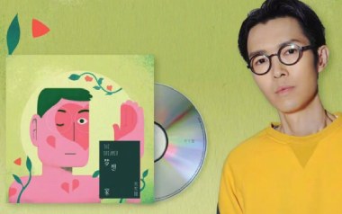 回留吉他谱-方大同-C调简单版弹唱谱-图片六线谱