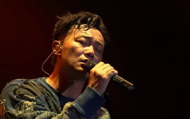 渐渐吉他谱-陈奕迅-C调原版弹唱谱-图片六线谱