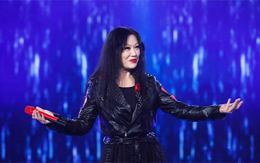 爱江山更爱美人指弹谱-小阿枫-原版独奏谱-吉他指弹教学