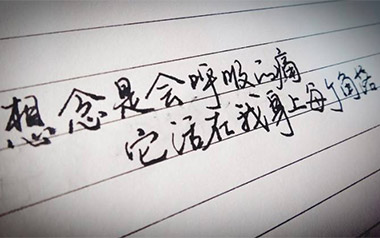 会呼吸的痛吉他谱-梁静茹-G调原版弹唱谱-图片六线谱