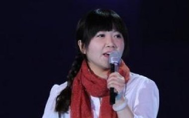 滴答指弹吉他谱-侃侃-琴歌版本指弹谱-独奏六线谱