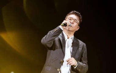 梅花三弄指弹吉他谱-姜育恒-原版独奏谱-吉他指弹教学