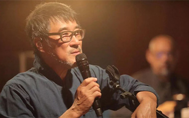 爱的代价吉他谱-李宗盛-C调原版吉他谱-吉他弹唱教学