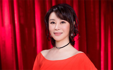 好运来指弹吉他谱-祖海-原版独奏谱-吉他指弹教学