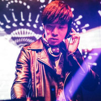 太委屈音乐简谱