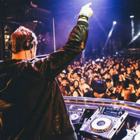 我爱的人他不爱我音乐简谱