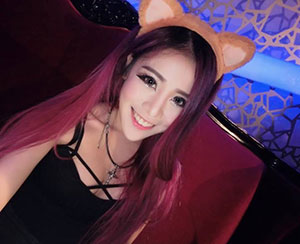 胆小鬼音乐简谱